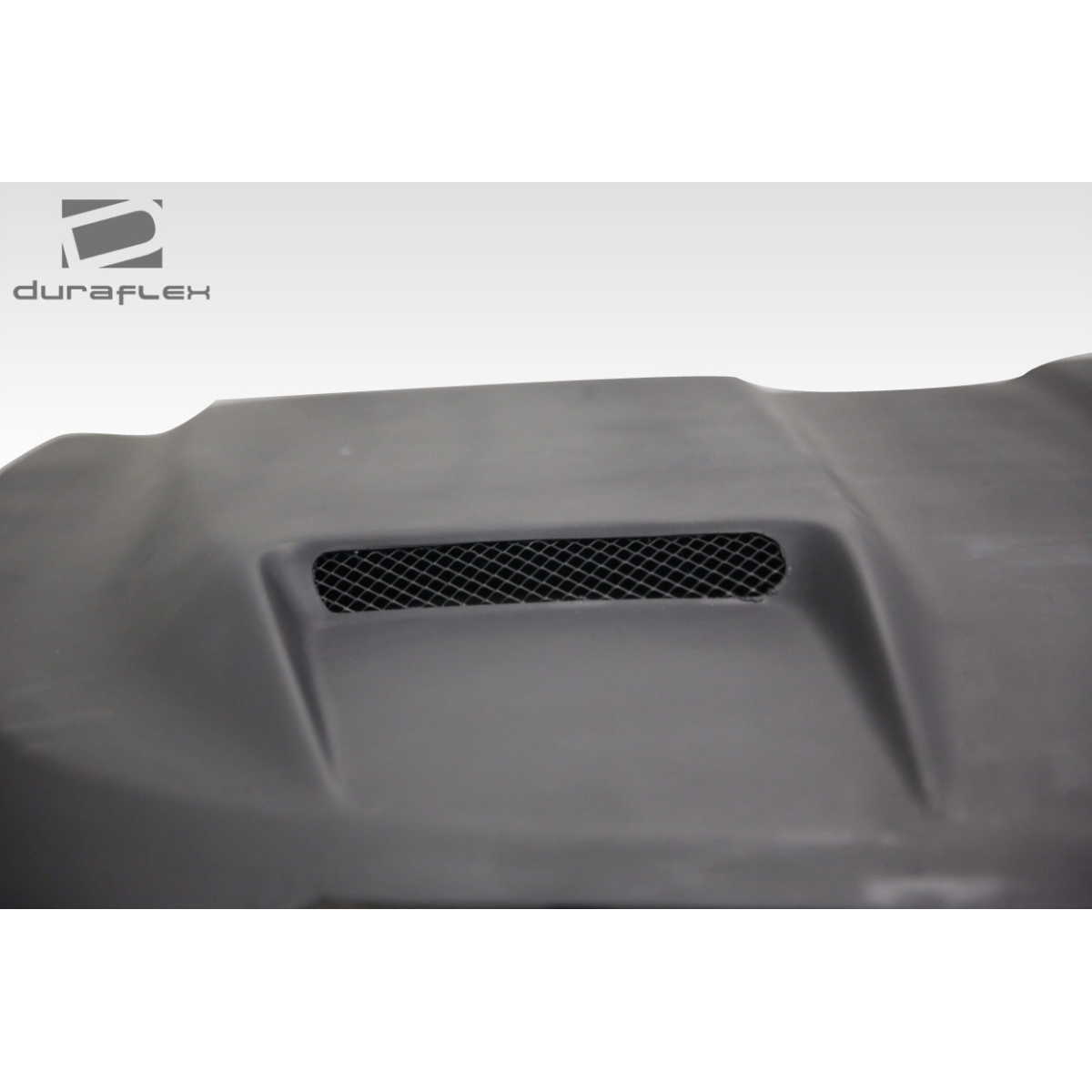 Modify your Chevrolet Cruze 2011 with our Exterior/Hoods - 