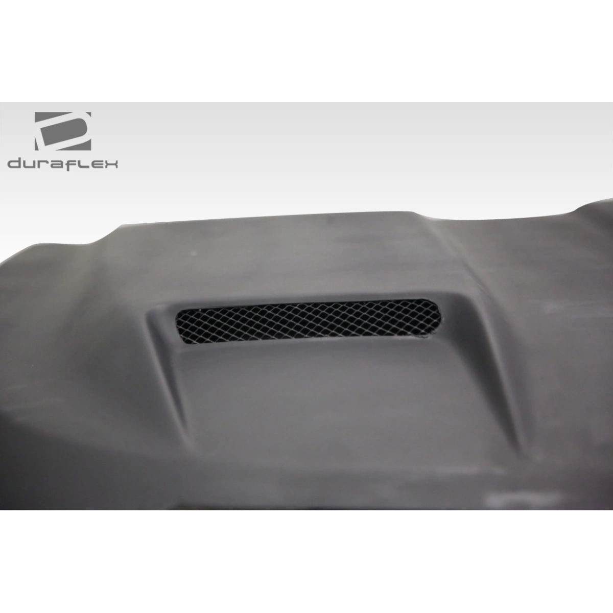 Modify your Chevrolet Cruze 2011 with our Exterior/Hoods - 9