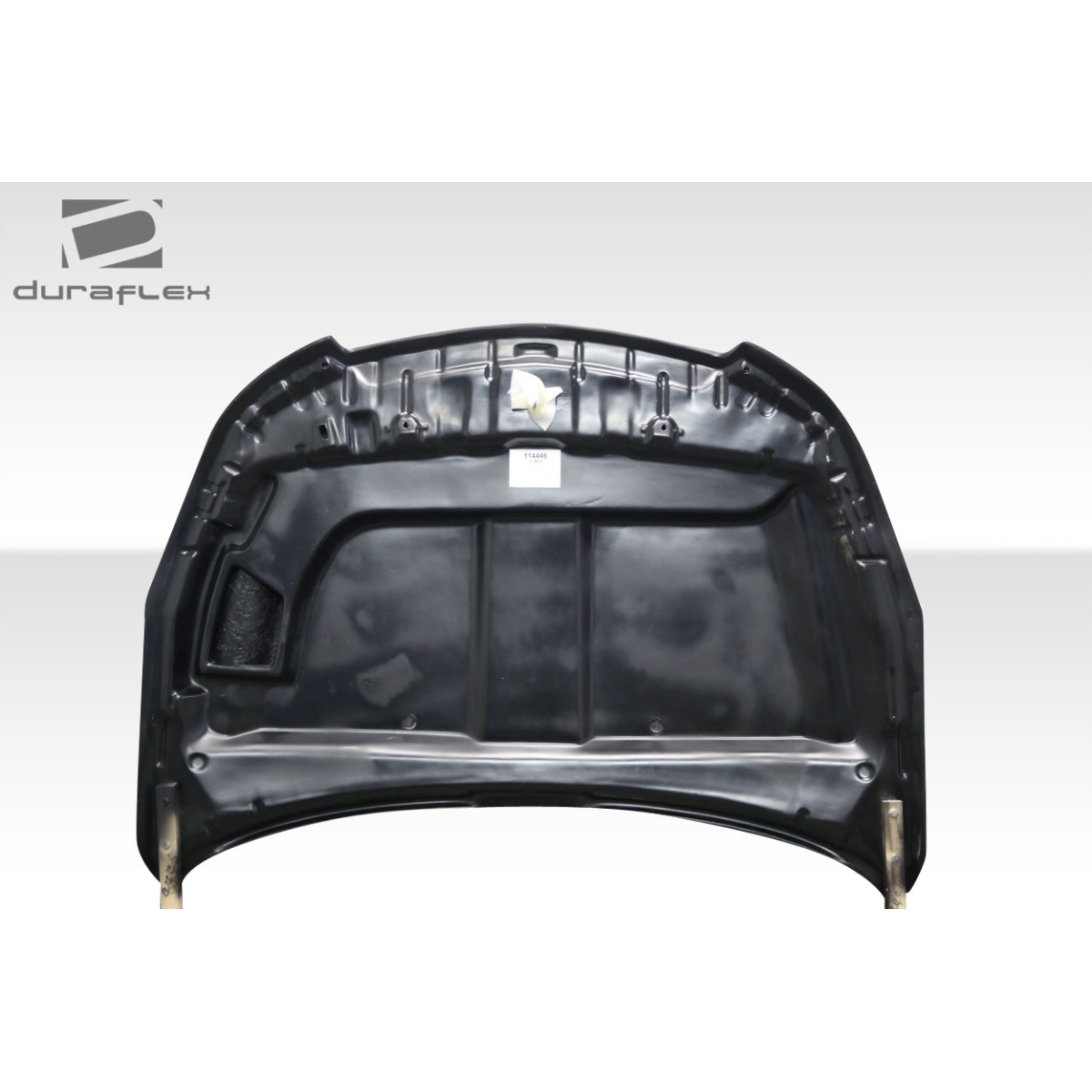 Modify your Chevrolet Cruze 2011 with our Exterior/Hoods - 