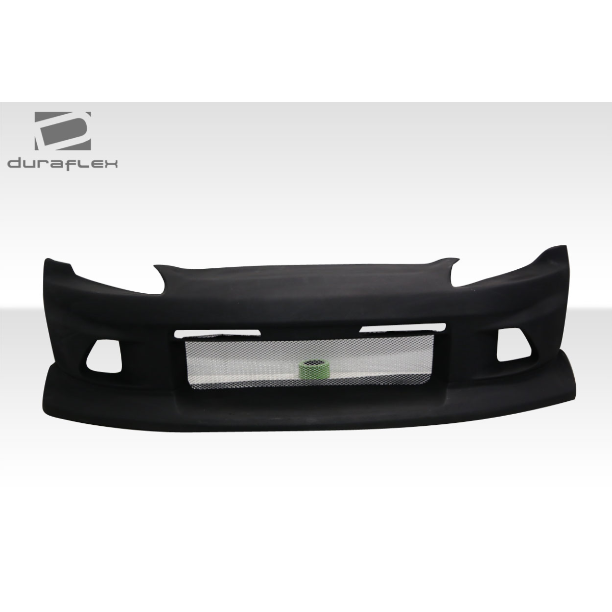 Modify your Honda S2000 2000 with our Exterior/Front Bumpers or Lips - 