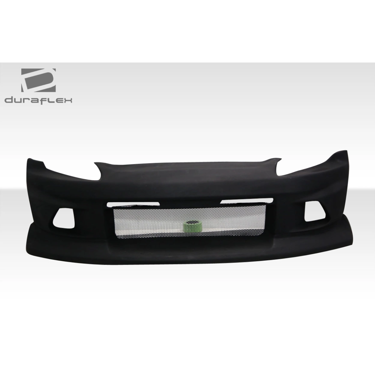 Modify your Honda S2000 2000 with our Exterior/Front Bumpers - 7