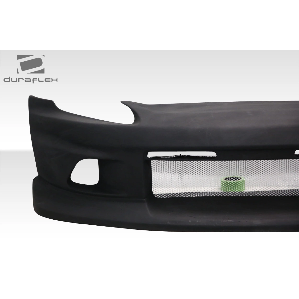 Modify your Honda S2000 2000 with our Exterior/Front Bumpers - 8