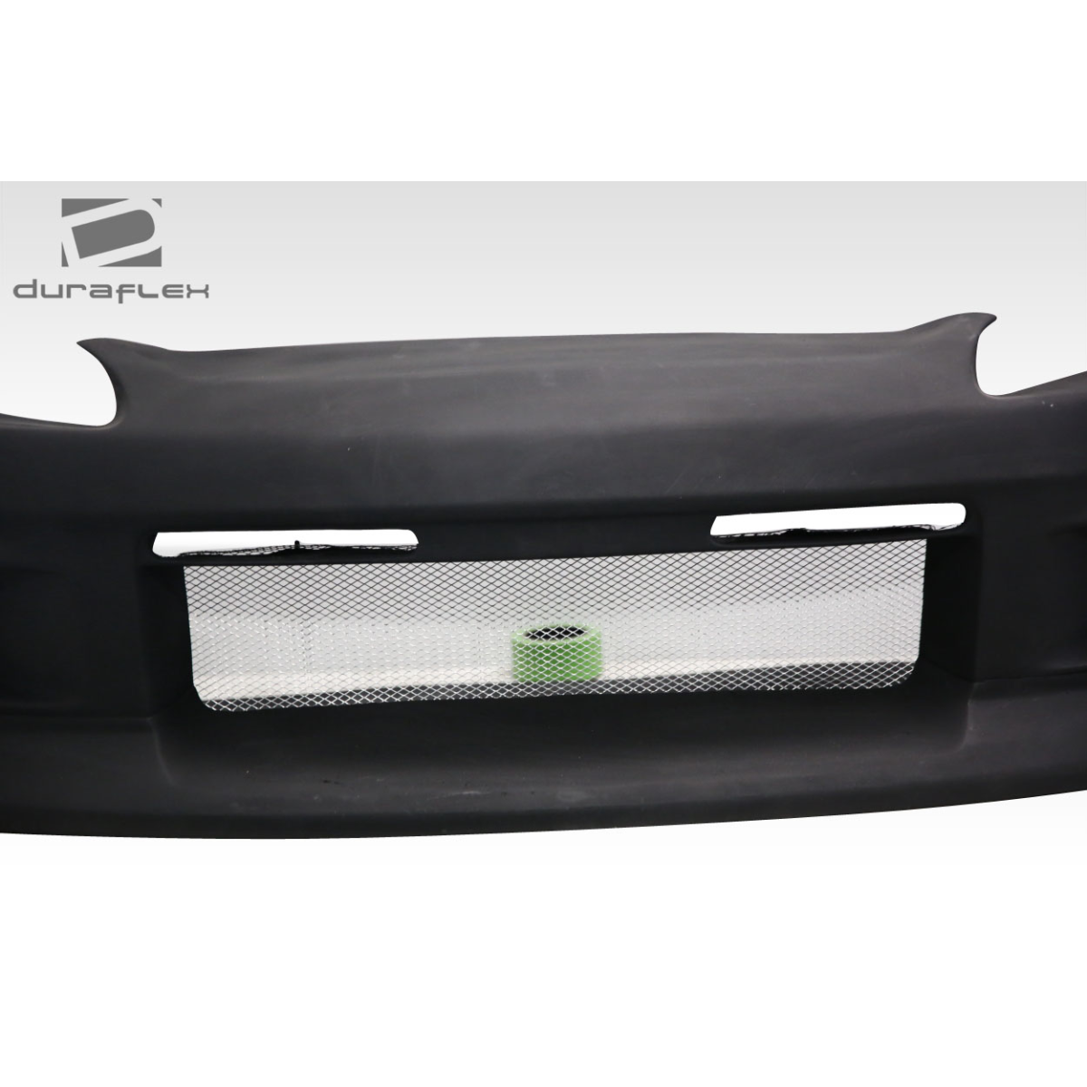 Modify your Honda S2000 2000 with our Exterior/Front Bumpers or Lips - 