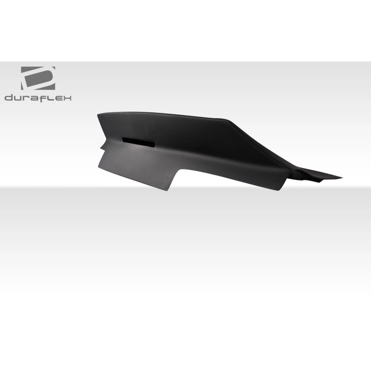 Modify your Chevrolet Camaro 2014 with our Exterior/Trunks - 24