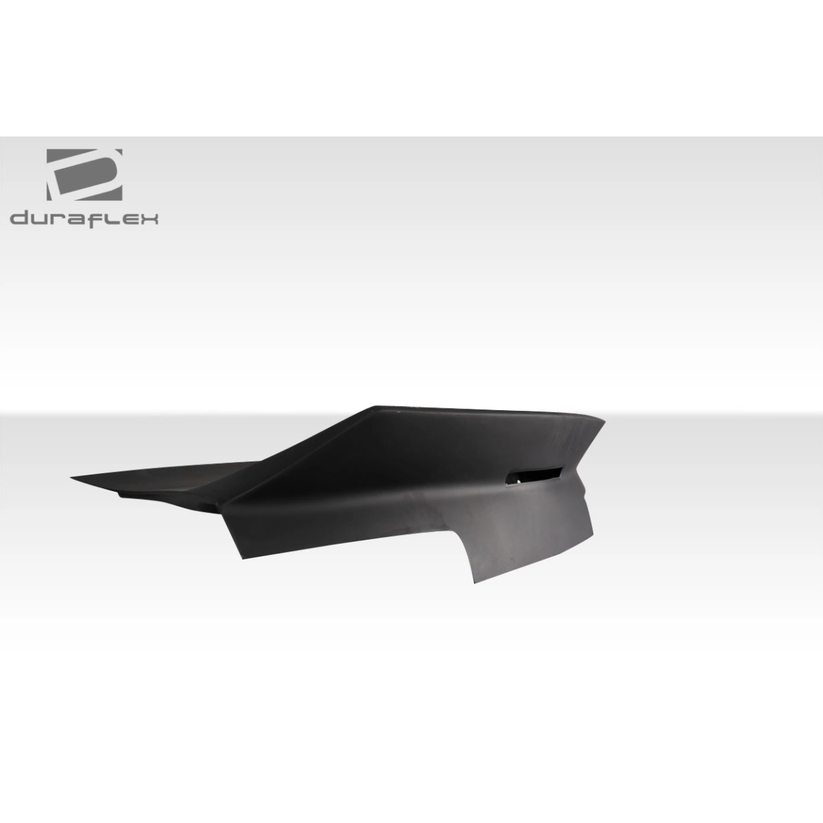 Modify your Chevrolet Camaro 2014 with our Exterior/Trunks - 35