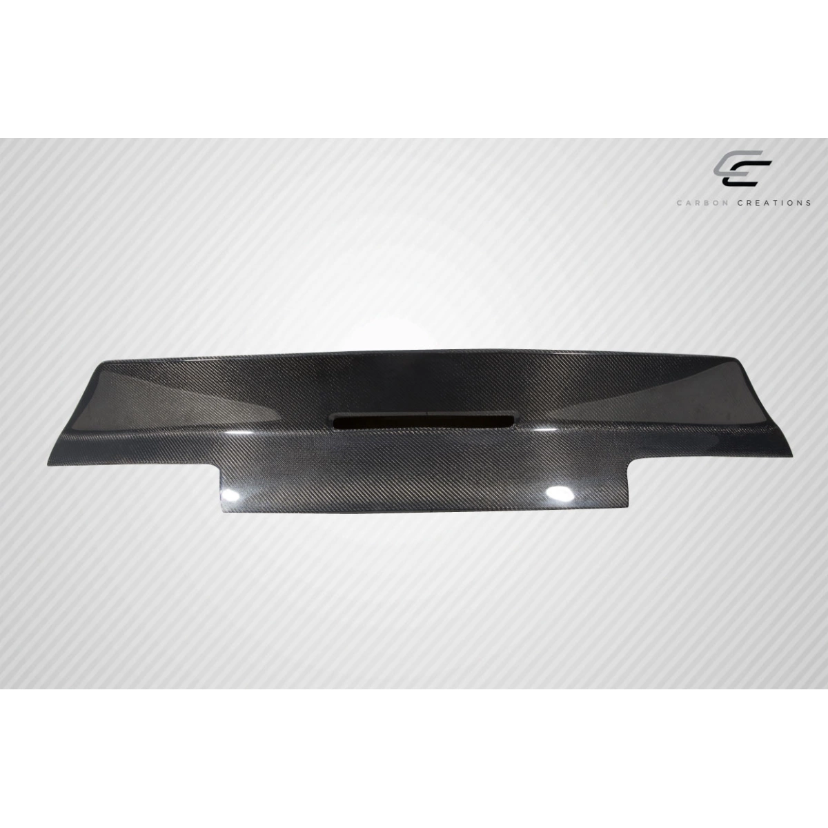 Modify your Chevrolet Camaro 2014 with our Exterior/Trunks - 15