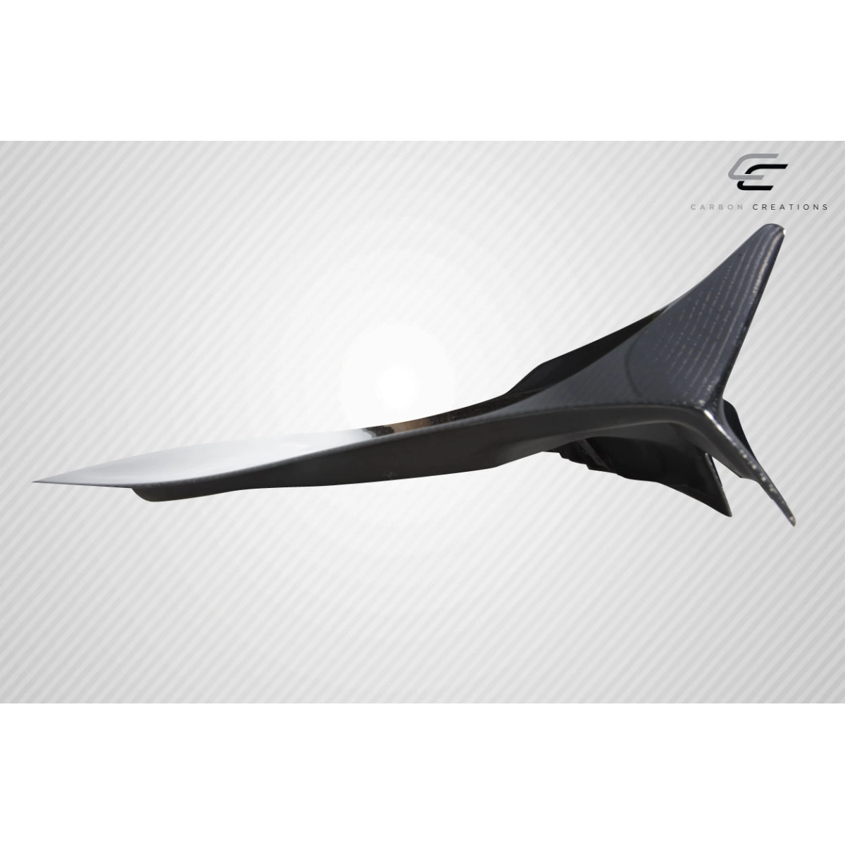 Modify your Chevrolet Camaro 2014 with our Exterior/Trunks - 21