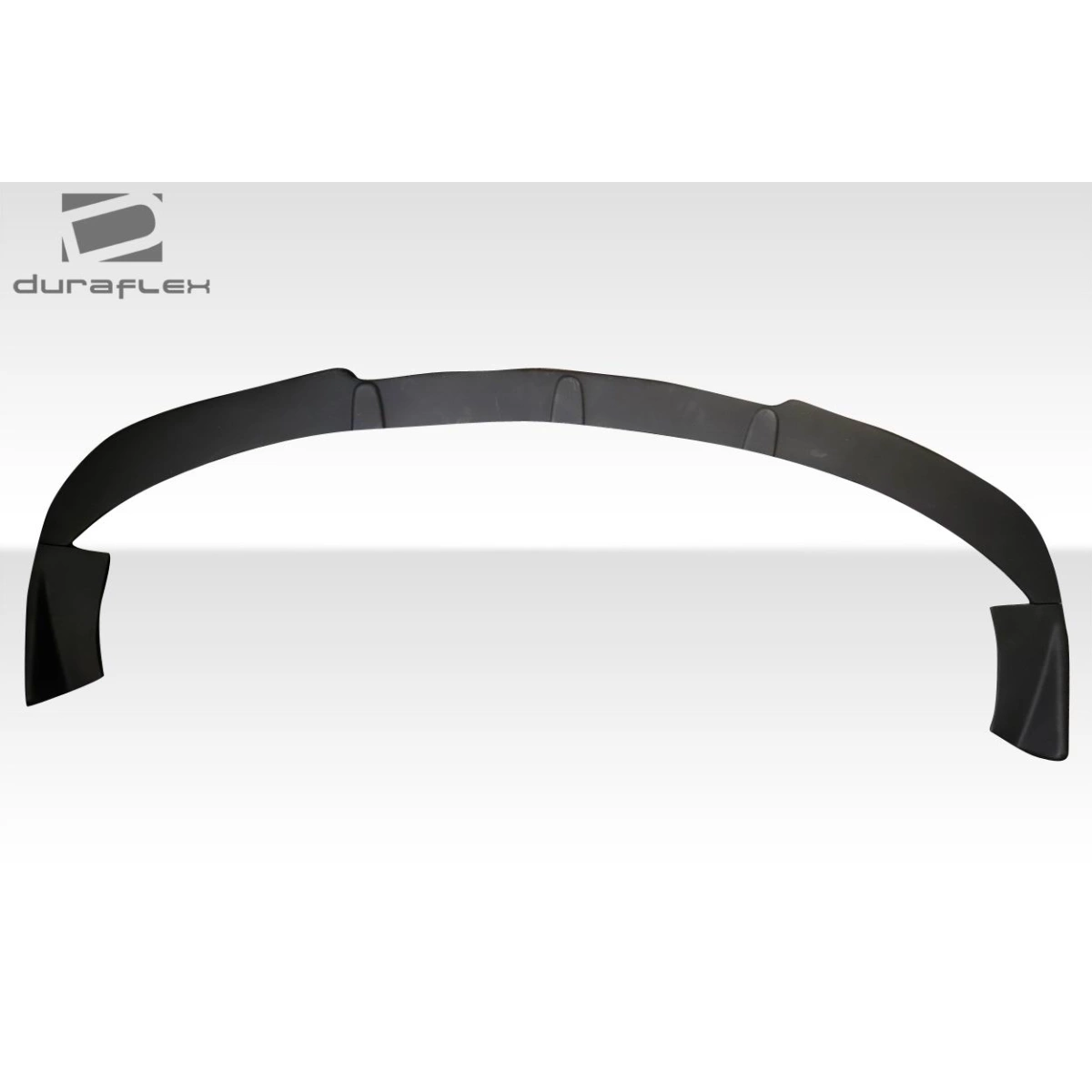 Modify your Universal   with our Exterior/Other Exterior - 13