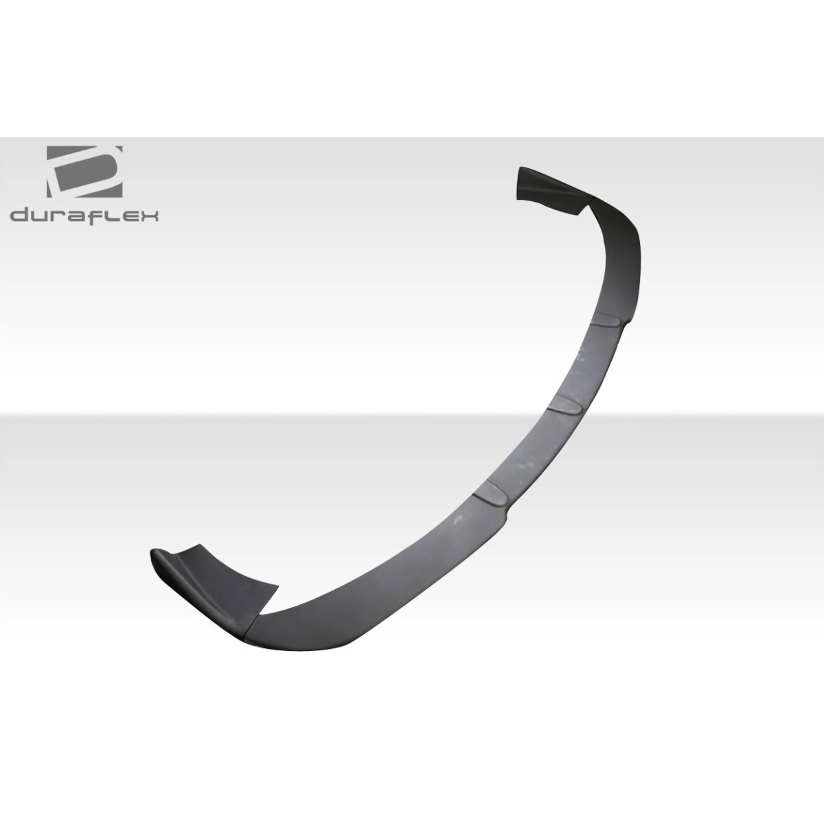 Modify your Universal   with our Exterior/Other Exterior - 14