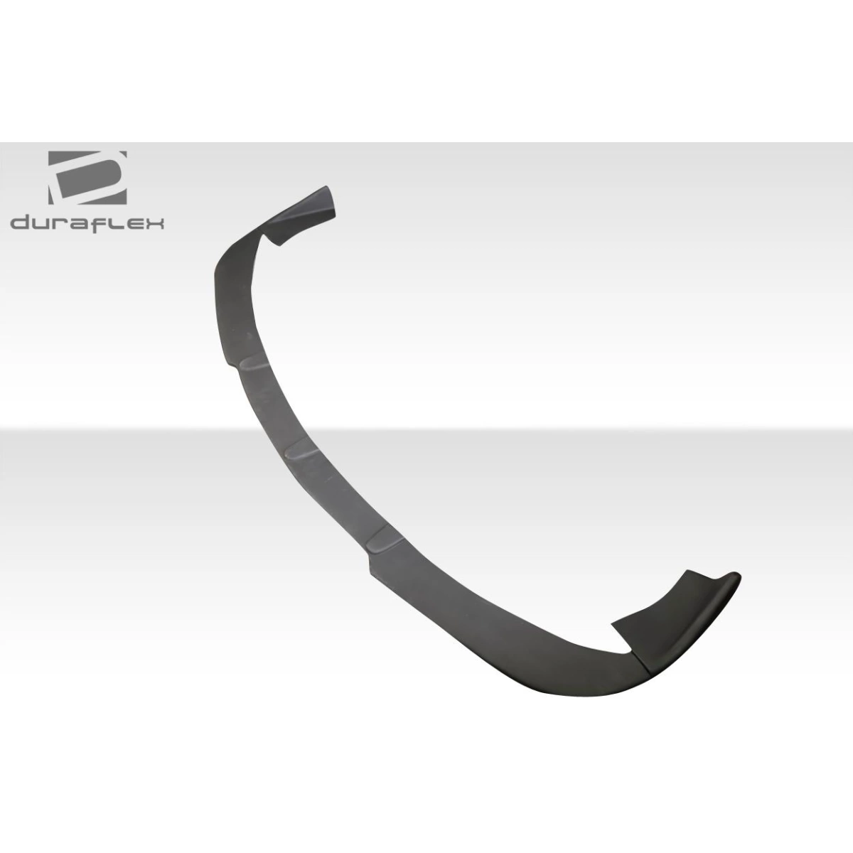 Modify your Universal   with our Exterior/Other Exterior - 15