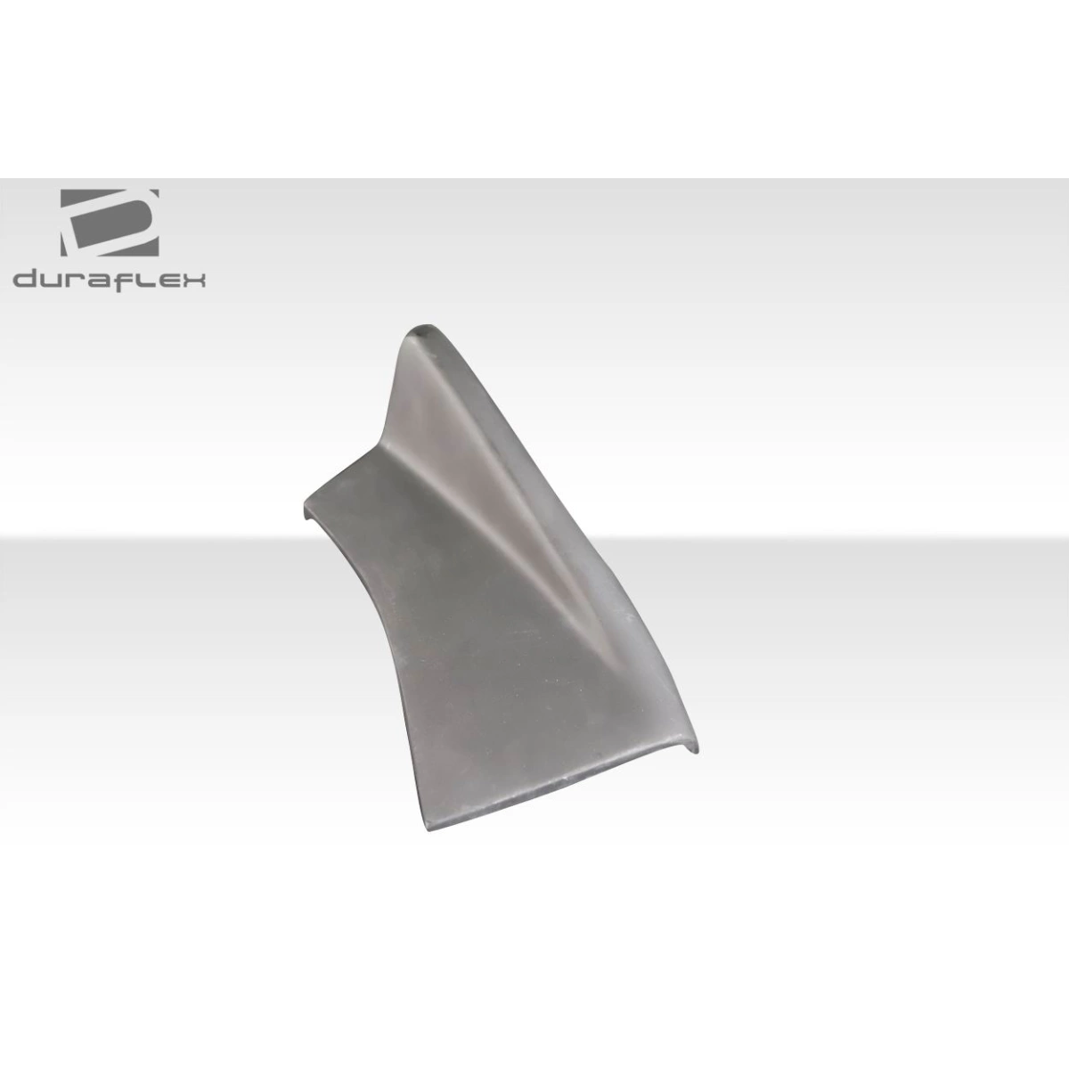 Modify your Universal   with our Exterior/Other Exterior - 16