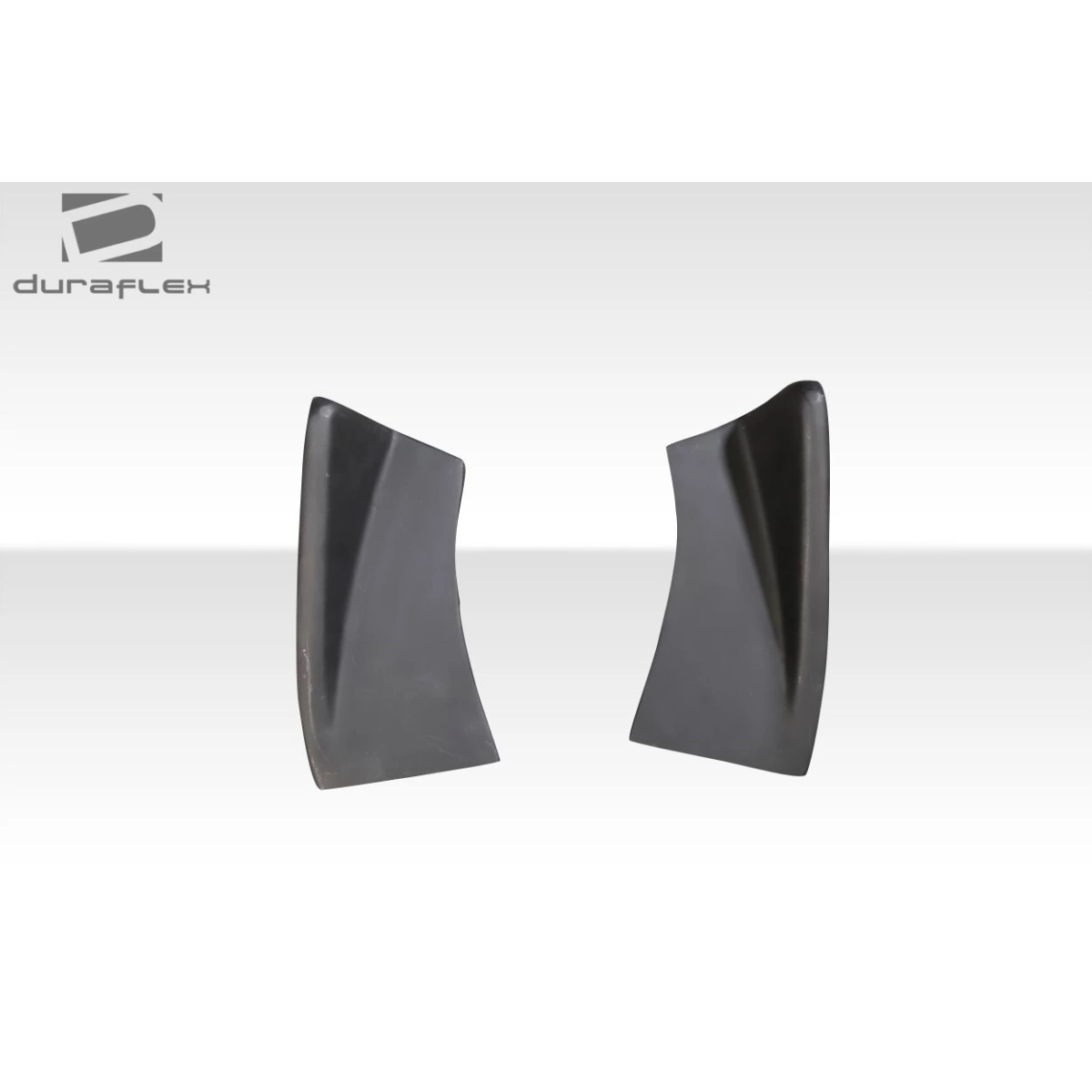 Modify your Universal   with our Exterior/Other Exterior - 17