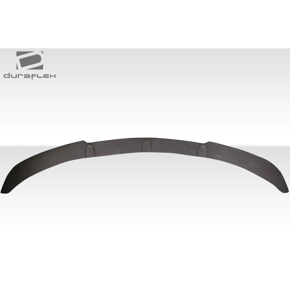 Modify your Universal   with our Exterior/Other Exterior - 18