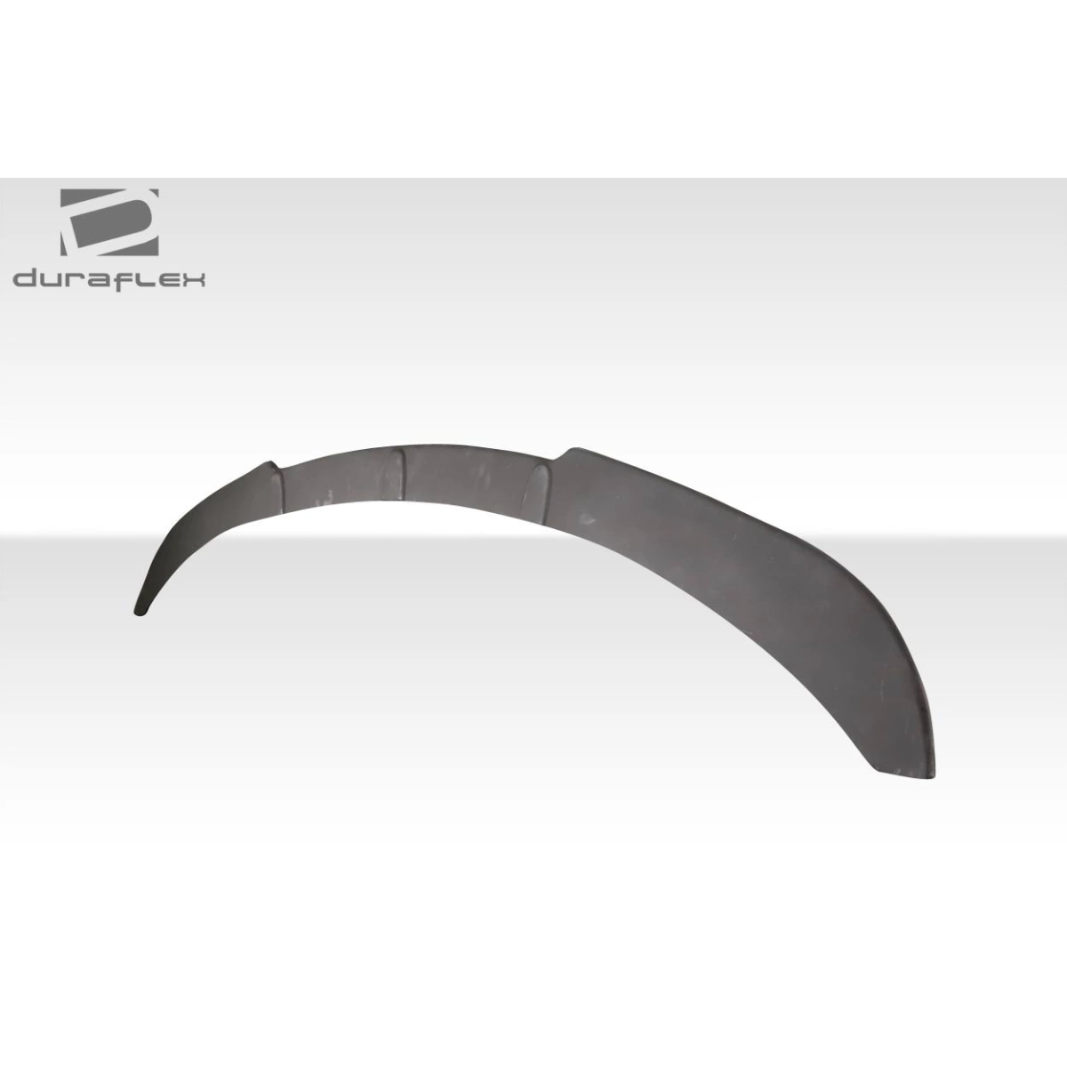 Modify your Universal   with our Exterior/Other Exterior - 19