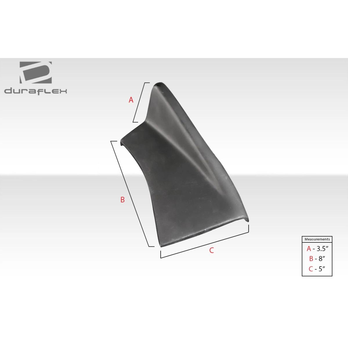 Modify your Universal   with our Exterior/Other Exterior - 20