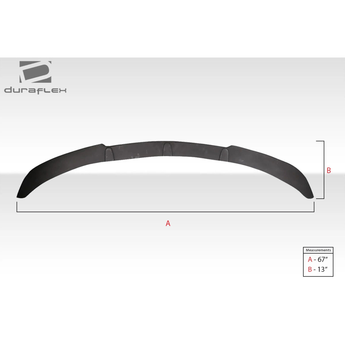 Modify your Universal   with our Exterior/Other Exterior - 21