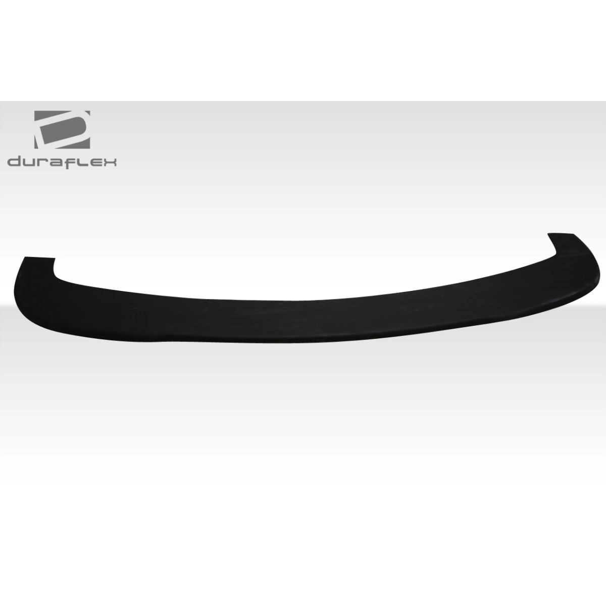 Modify your Universal   with our Exterior/Other Exterior - 11