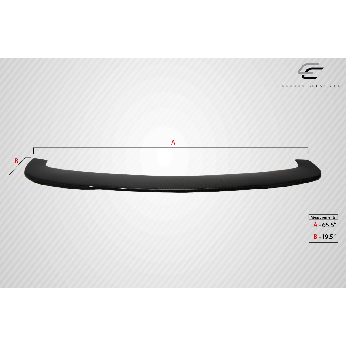 Modify your Universal   with our Exterior/Other Exterior - 7