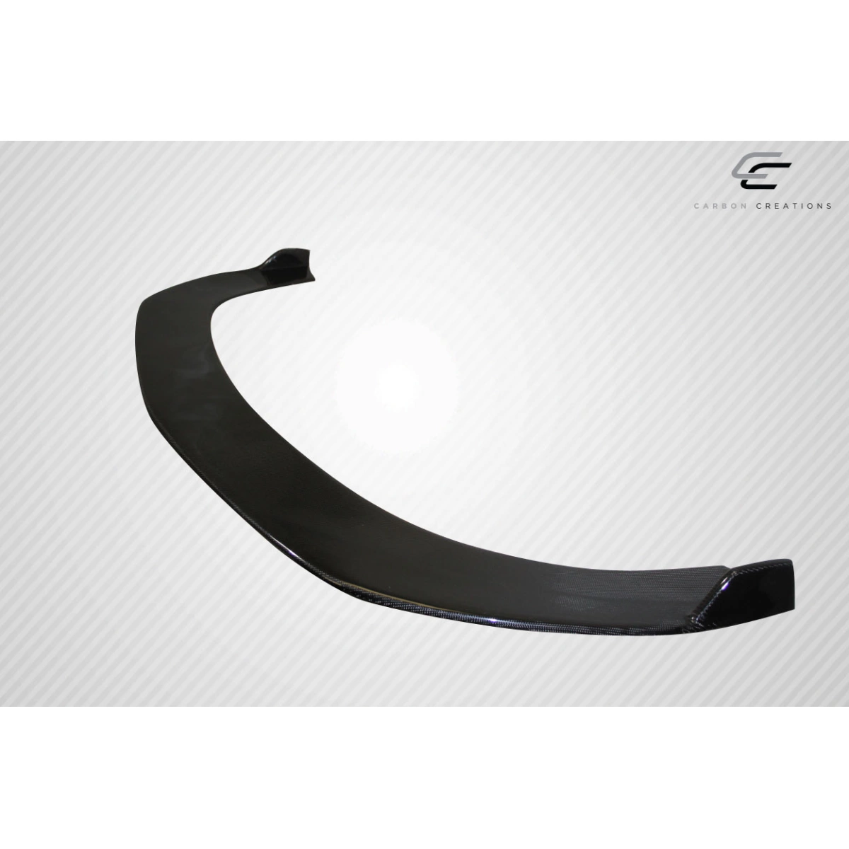 Modify your Universal   with our Exterior/Other Exterior - 11