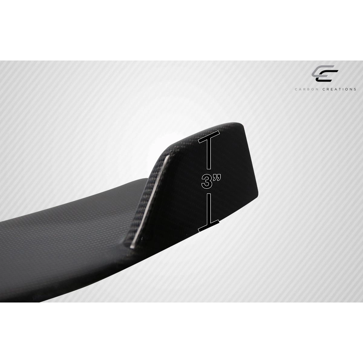 Modify your Universal   with our Exterior/Other Exterior - 13