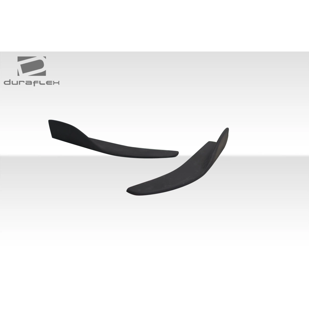 Modify your Universal   with our Exterior/Other Exterior - 10