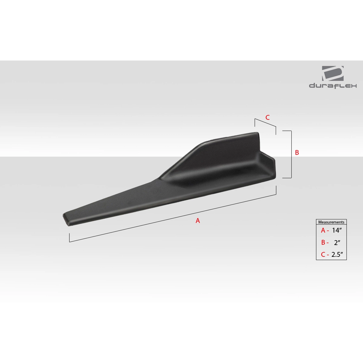 Modify your Universal   with our Exterior/Other Exterior - 6