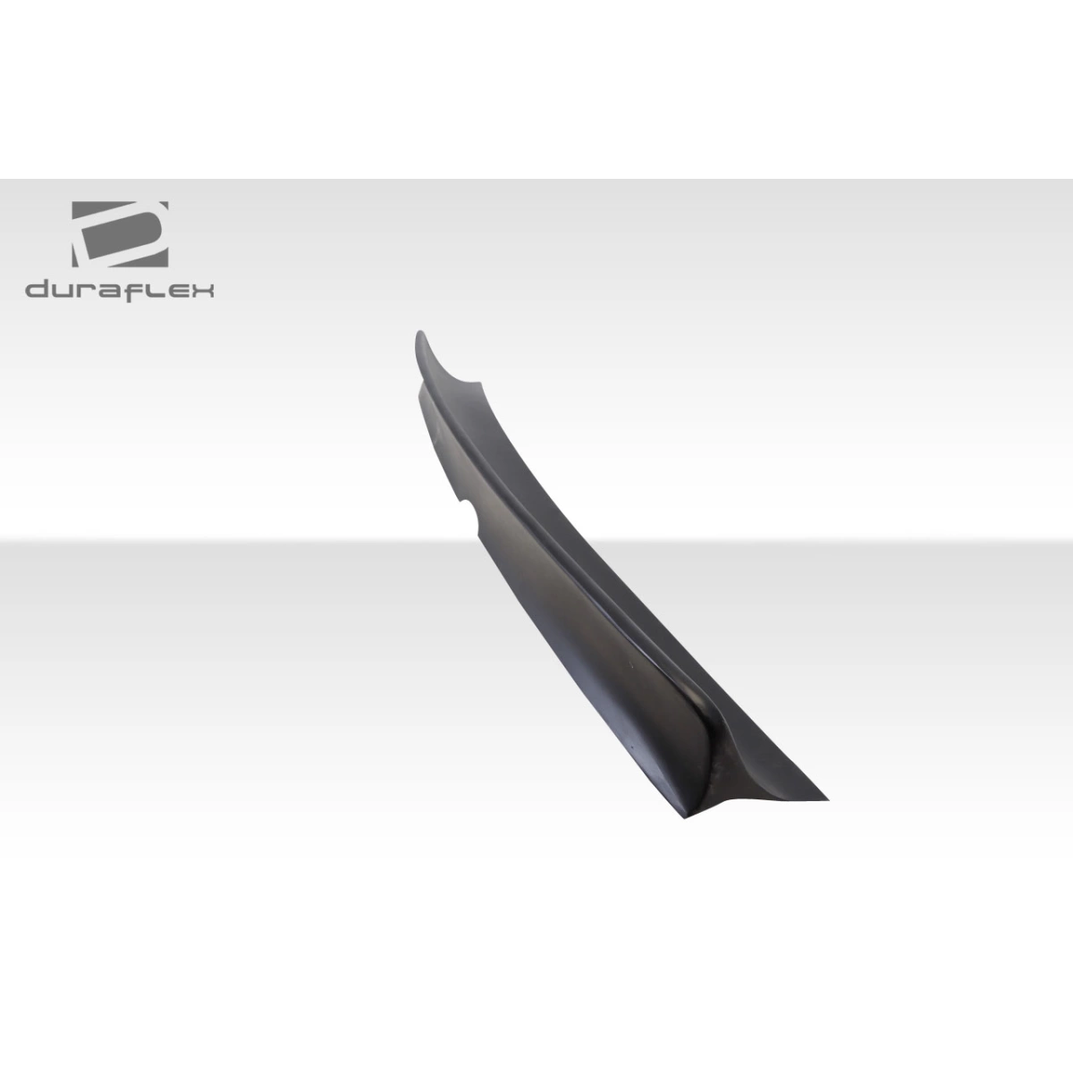 Modify your Lexus IS Series 2000 with our Exterior/Wings - 14