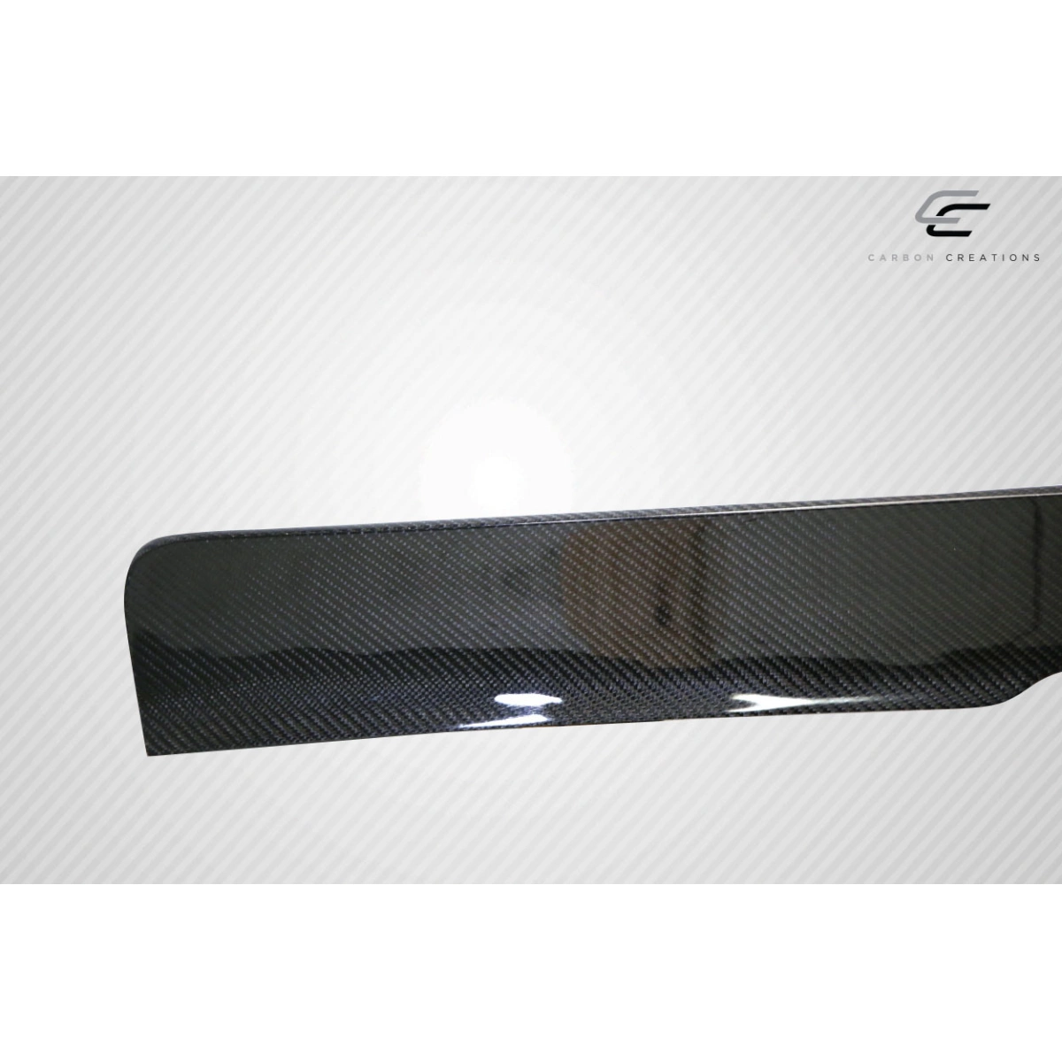 Modify your Lexus IS Series 2000 with our Exterior/Wings - 8