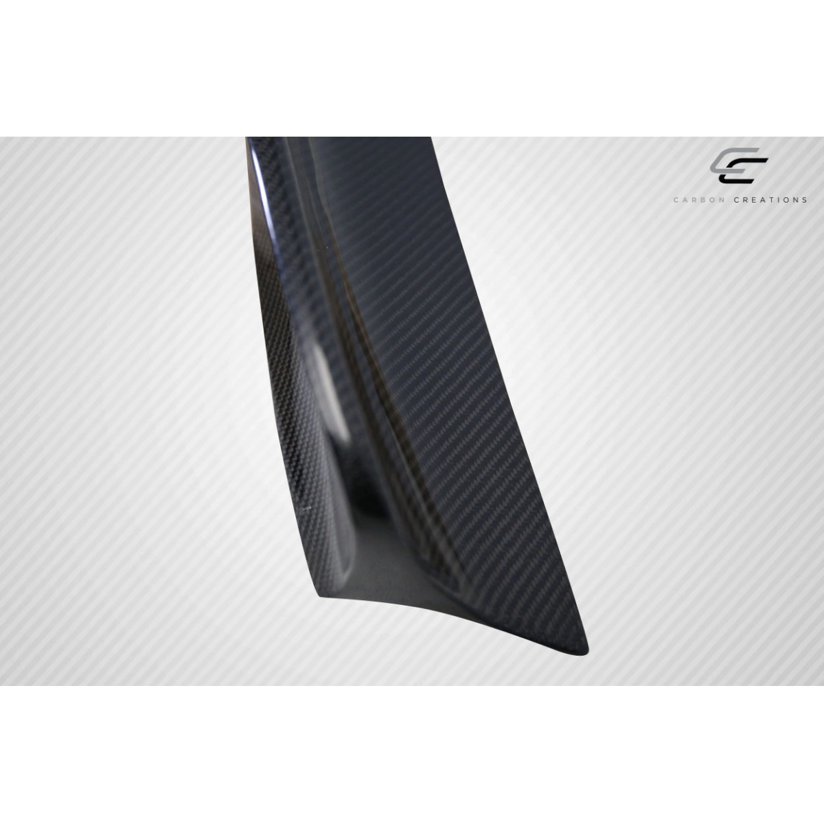 Modify your Lexus IS Series 2000 with our Exterior/Wings - 10