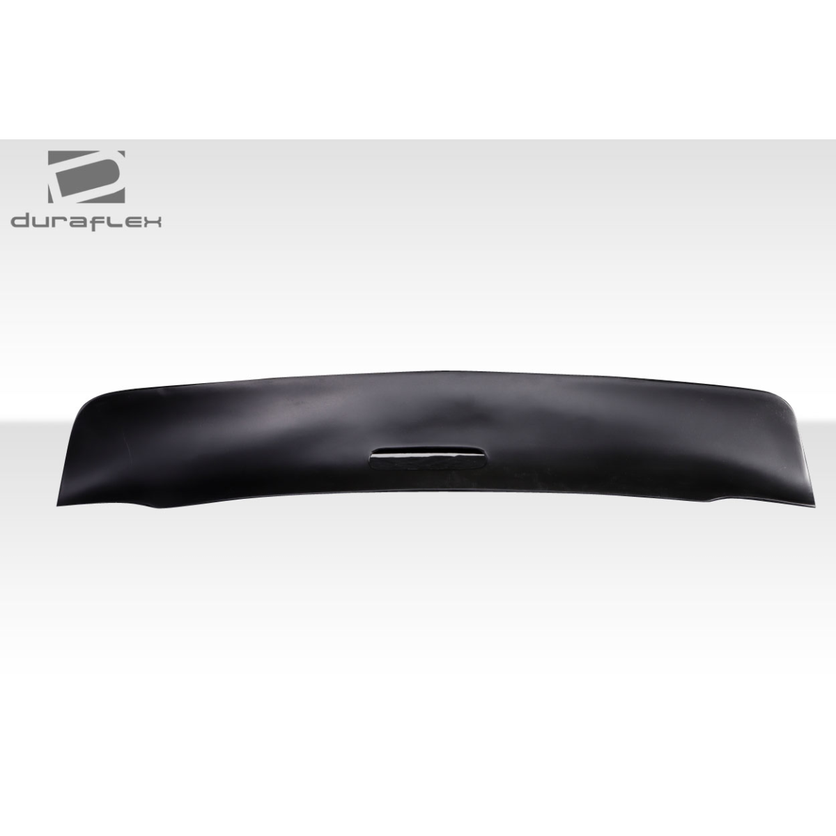 Modify your Mazda Miata 1990 with our Exterior/Wings - 