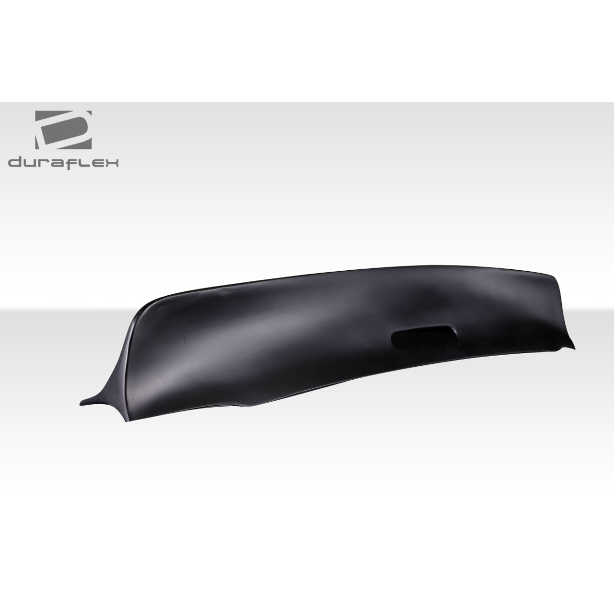 Modify your Mazda Miata 1990 with our Exterior/Wings - 