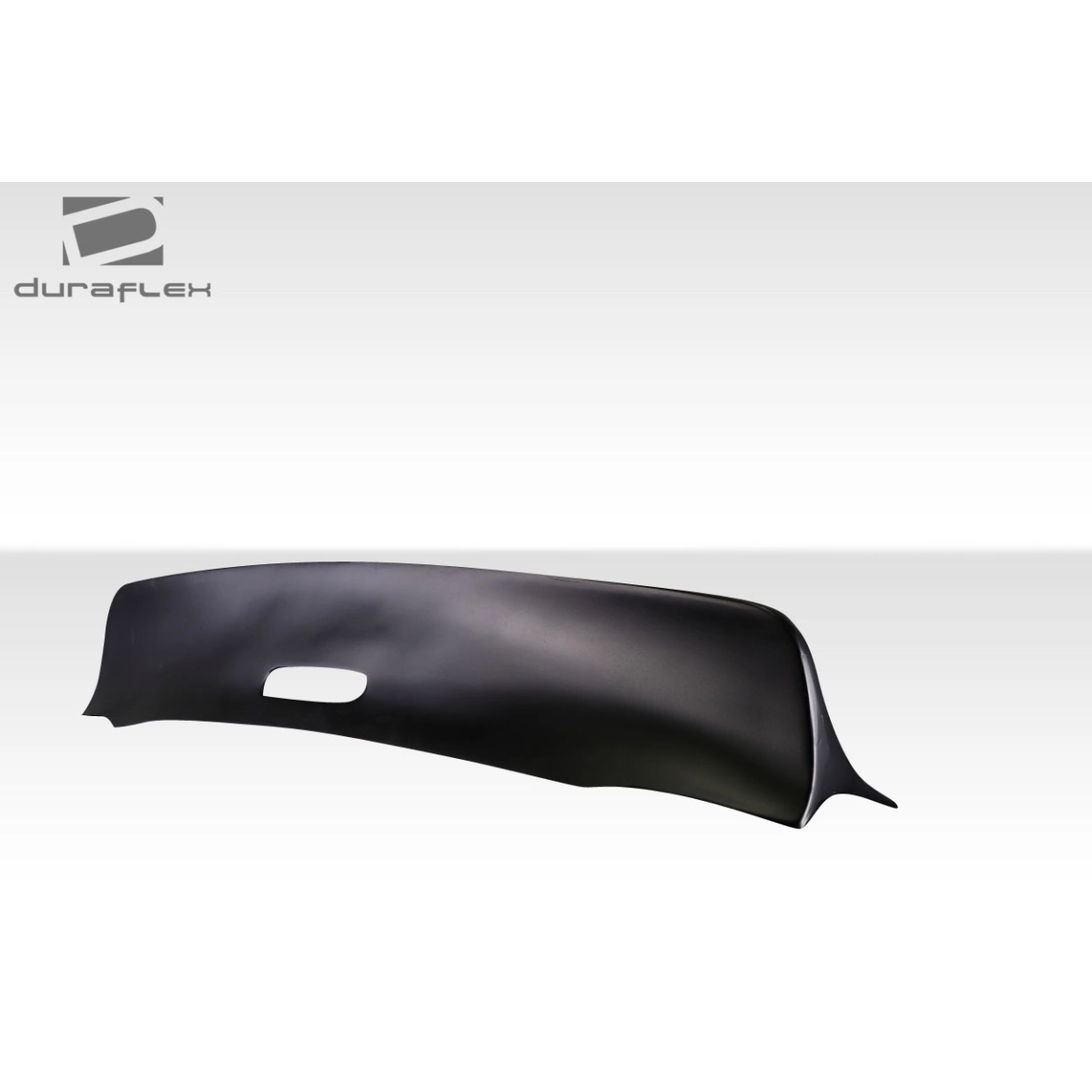 Modify your Mazda Miata 1990 with our Exterior/Wings - 10