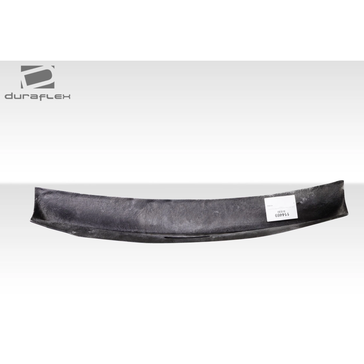 Modify your Mazda Miata 1990 with our Exterior/Wings - 11