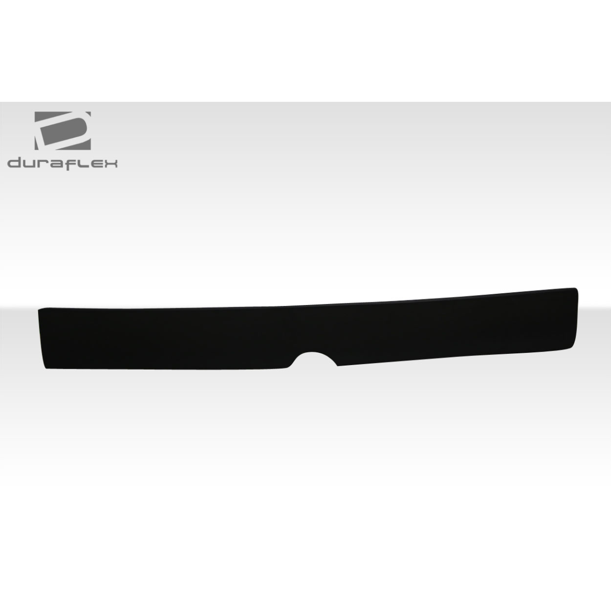 Modify your BMW 3-Series 1992 with our Exterior/Wings - 