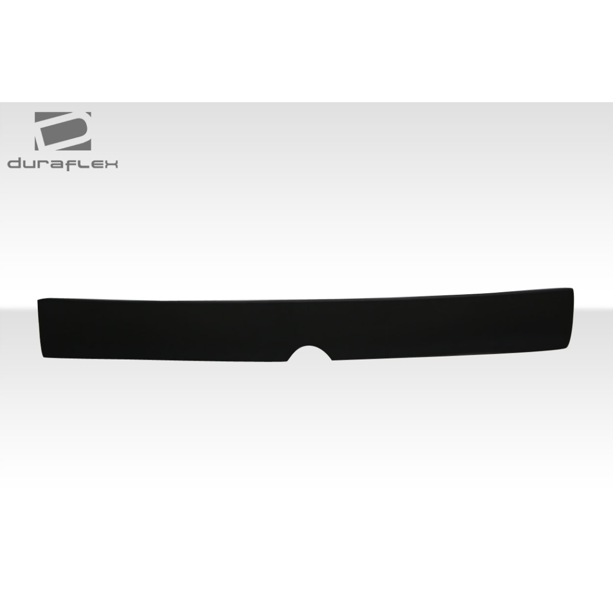 Modify your BMW 3-Series 1992 with our Exterior/Wings - 