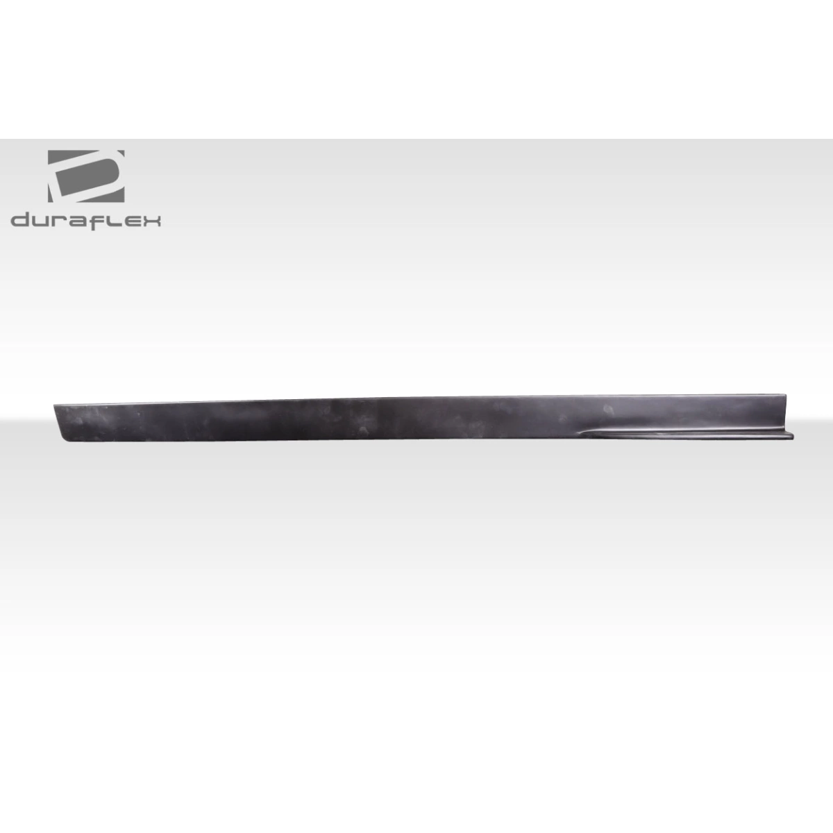 Modify your Universal   with our Exterior/Other Exterior - 11