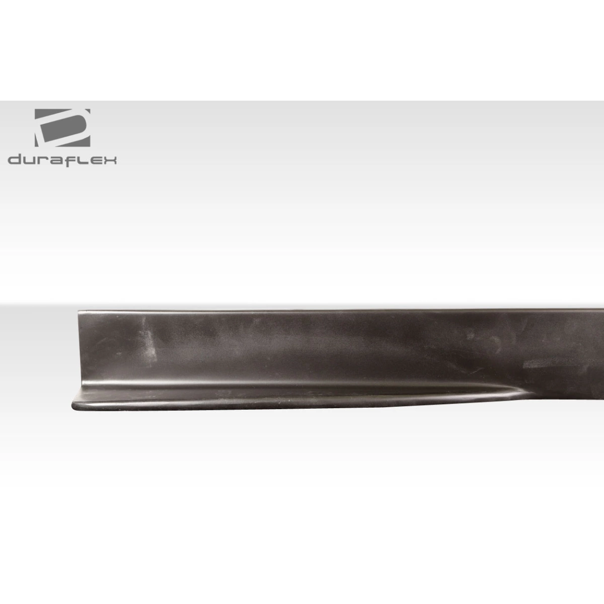 Modify your Universal   with our Exterior/Other Exterior - 13