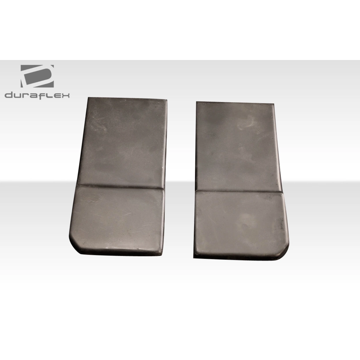 Modify your Universal   with our Exterior/Other Exterior - 14