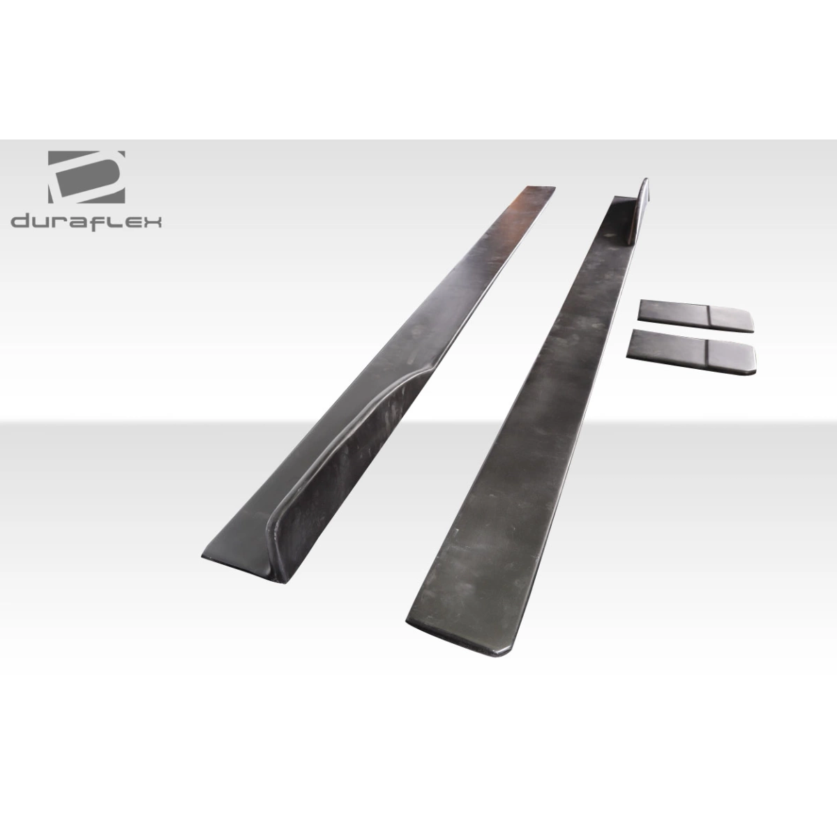 Modify your Universal   with our Exterior/Other Exterior - 16