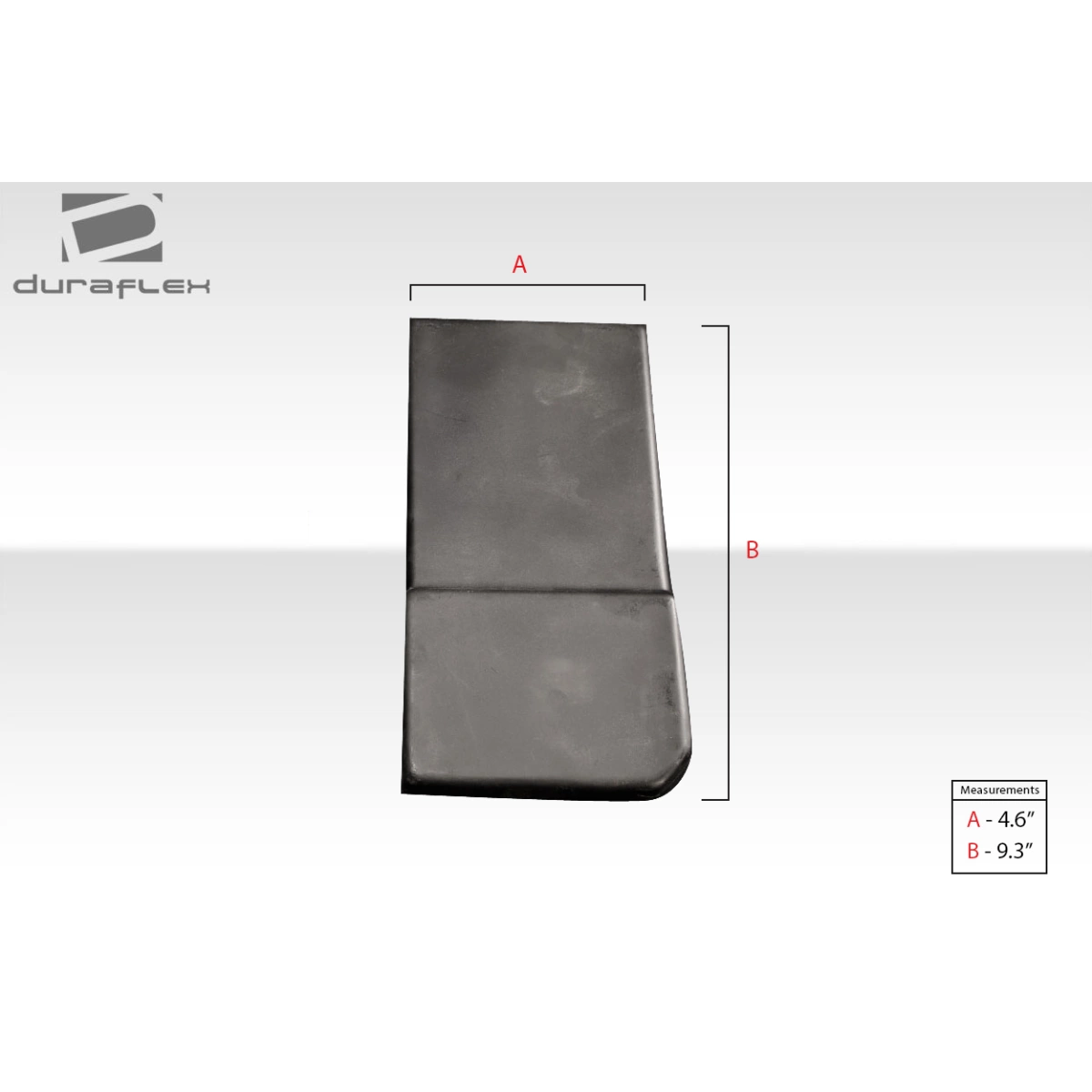 Modify your Universal   with our Exterior/Other Exterior - 17