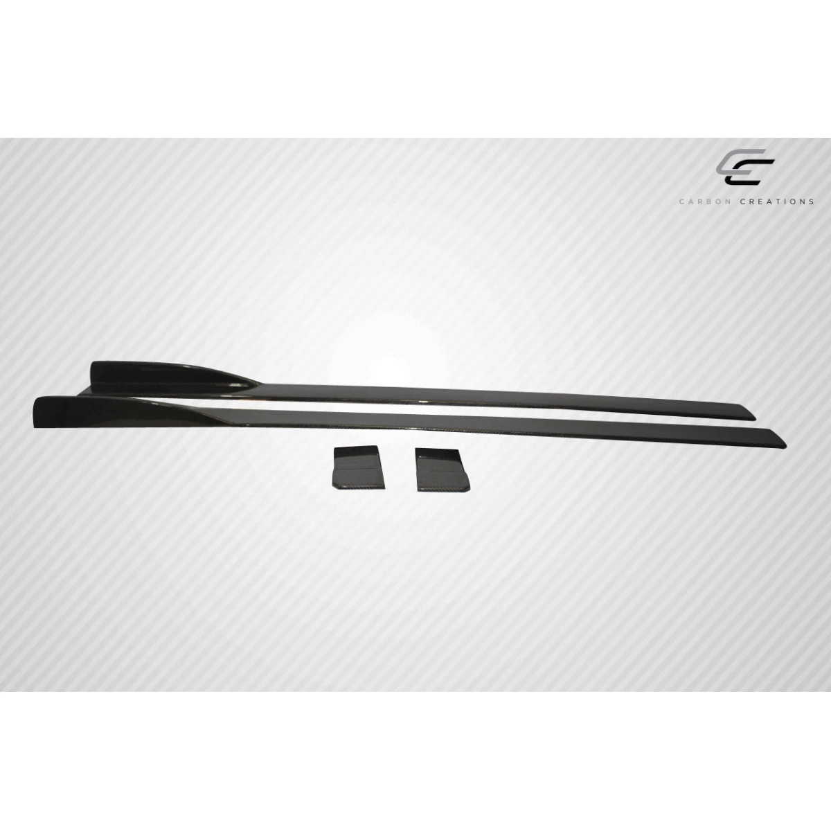 Modify your Universal   with our Exterior/Other Exterior - 13