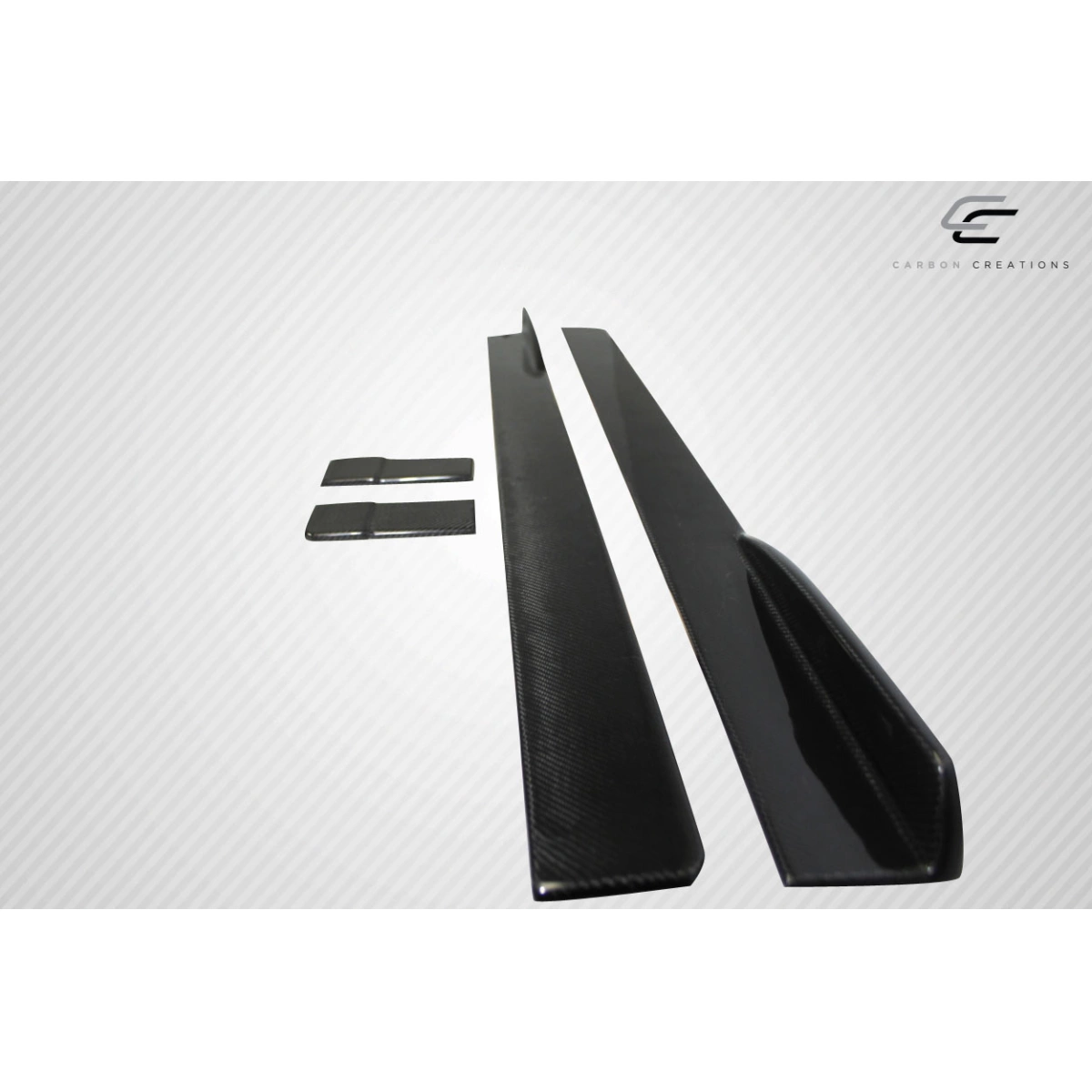 Modify your Universal   with our Exterior/Other Exterior - 15