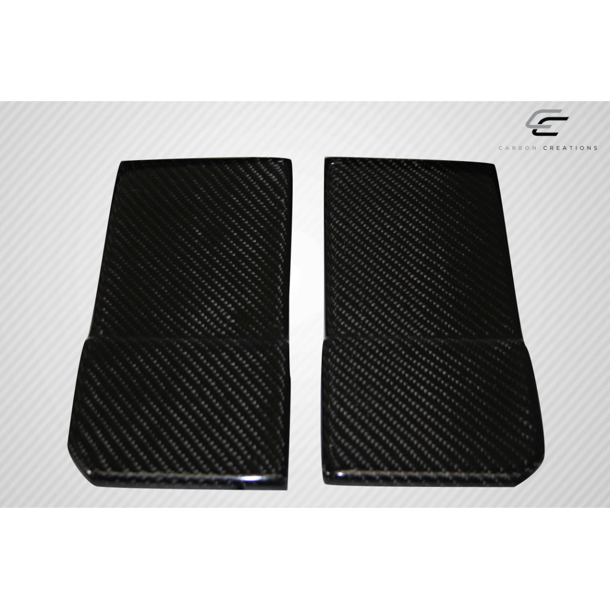 Modify your Universal   with our Exterior/Other Exterior - 17