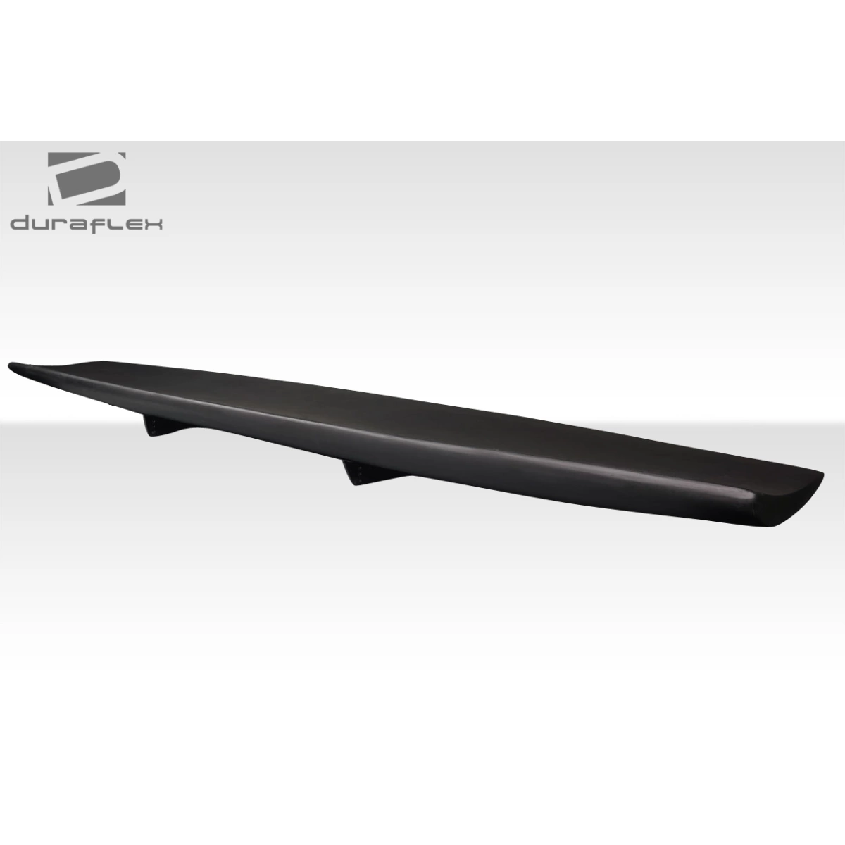 Modify your Universal   with our Exterior/Complete Body Kits - 8