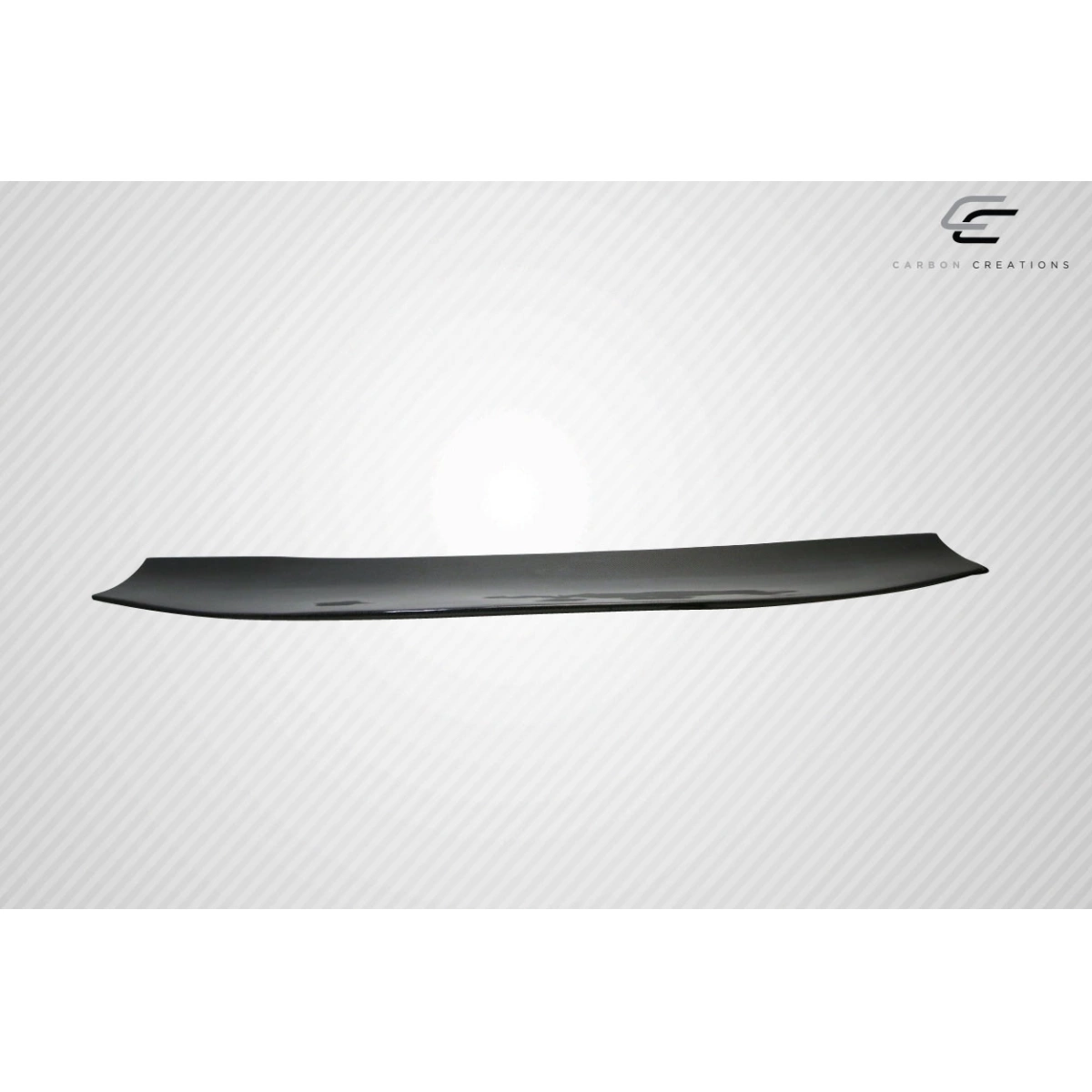 Modify your Universal   with our Exterior/Complete Body Kits - 9