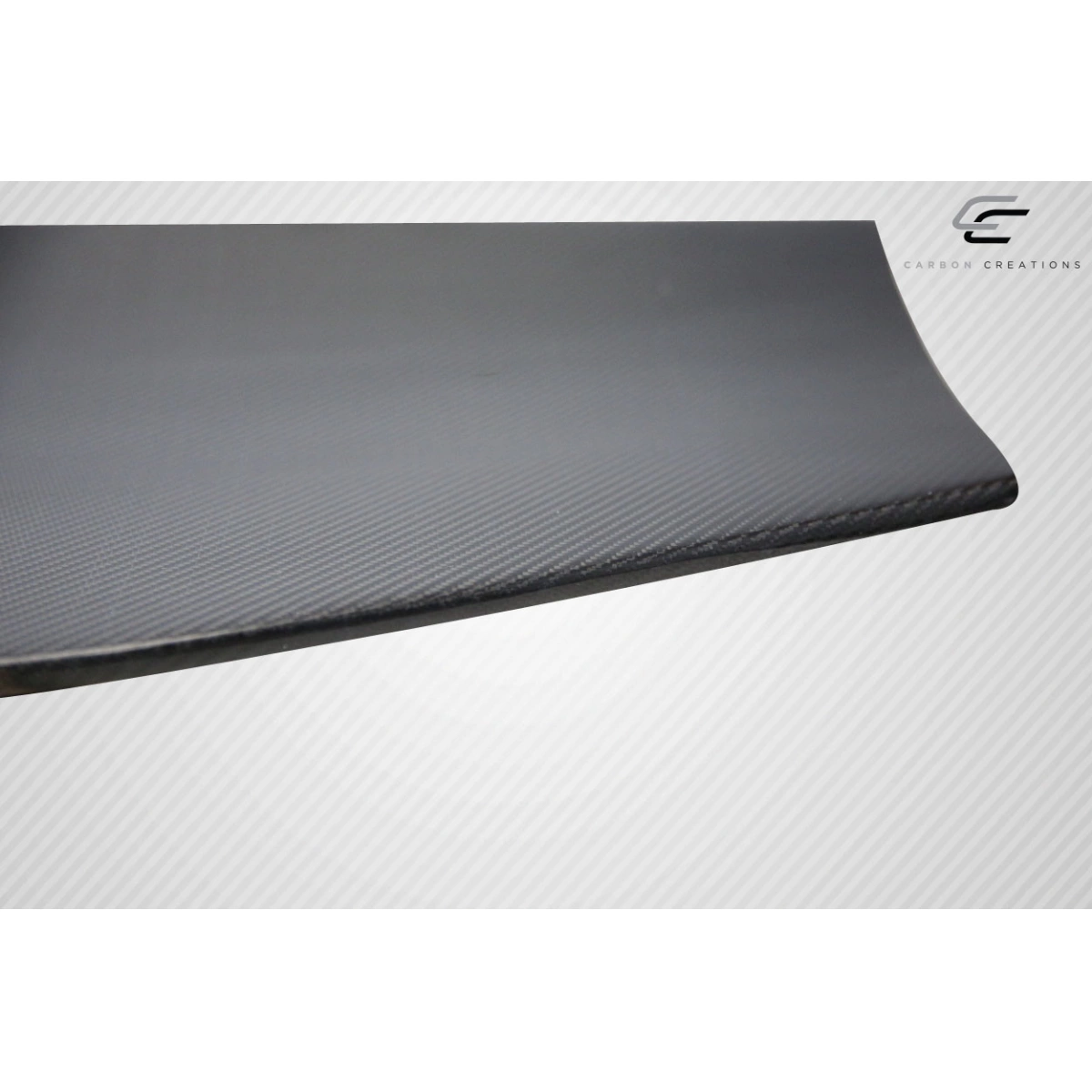 Modify your Universal   with our Exterior/Complete Body Kits - 12