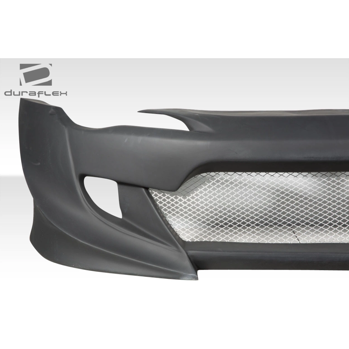 Modify your Subaru BRZ 2013 with our Exterior/Front Bumpers - 10