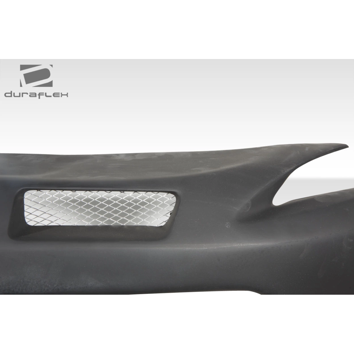 Modify your Subaru BRZ 2013 with our Exterior/Front Bumpers - 11