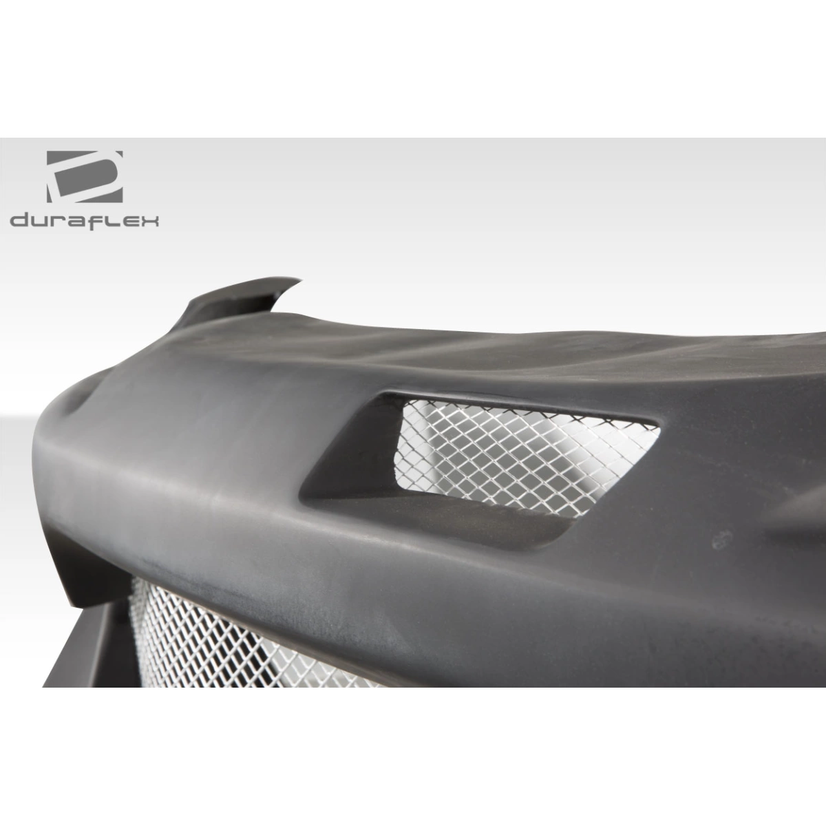 Modify your Subaru BRZ 2013 with our Exterior/Front Bumpers - 13