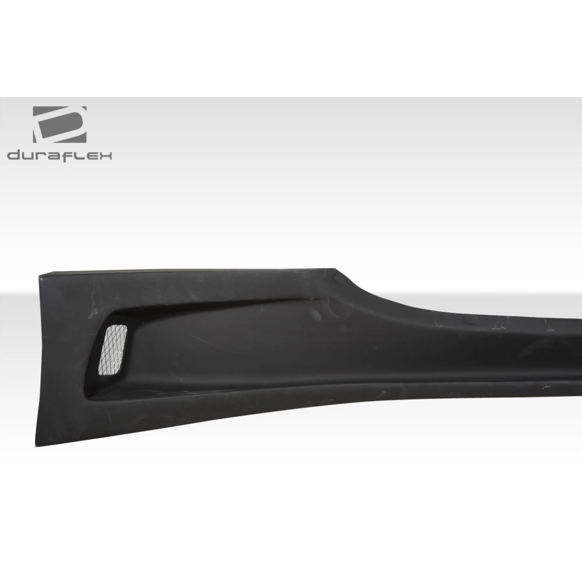 Modify your Subaru BRZ 2013 with our Exterior/Side Skirts - 11